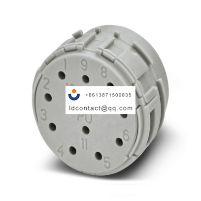 1598196 Phoenix Contact product image